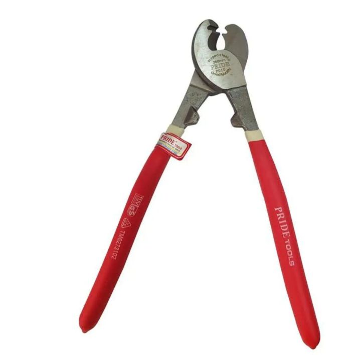 Cable/Wire%20Cutter%20-%20Image%206