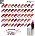 JUSTGOLD LIPSTICK ALL SHADES AVAILABLE. 
