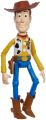 Disney Transformers Toy Story Figure. 
