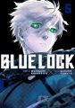 Blue Lock Manga Vol 5 by Yusuke Nomura  (Author). 