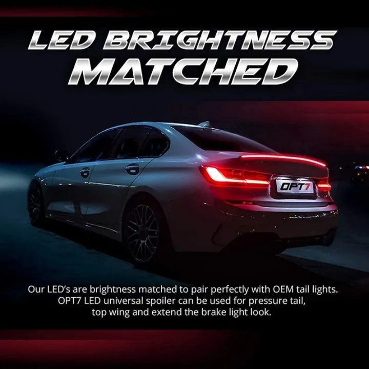 Universal%20LED%20Spoiler%20Rear%20Spoiler%20Lip%20Kit%20-%20Image%204