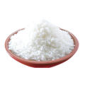 Dry Coconut Powder 100 Grams. 