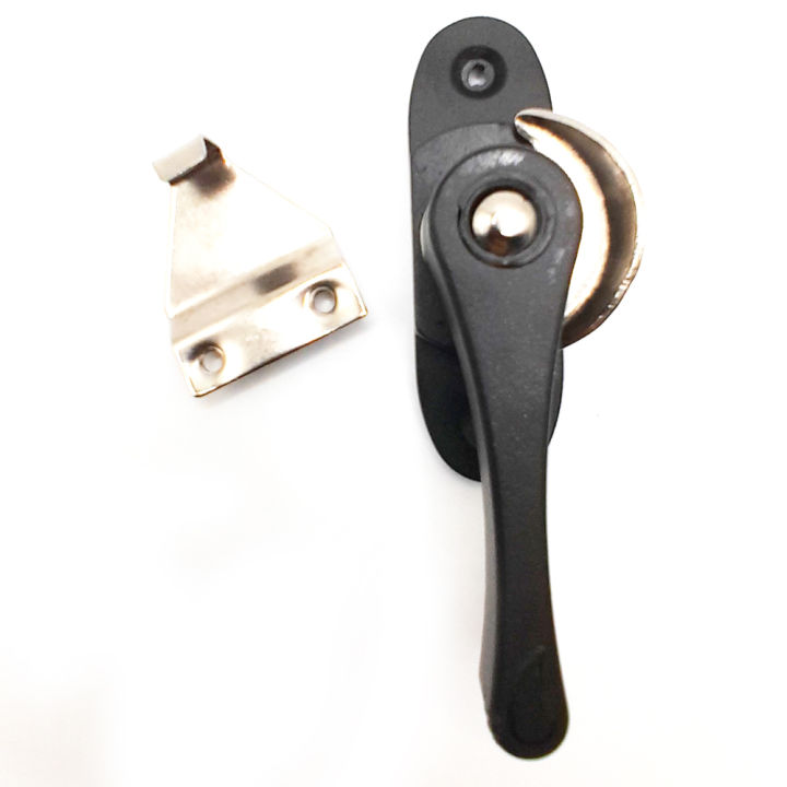 Aluminum%20sliding%20window%20locks%20crescent%20lock%20-%20Image%205