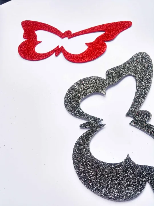 Stationery%20&%20Art%20Package%20for%20School%20Children%20Upto%20Grade%206%20-%2070%20-%20Image%205