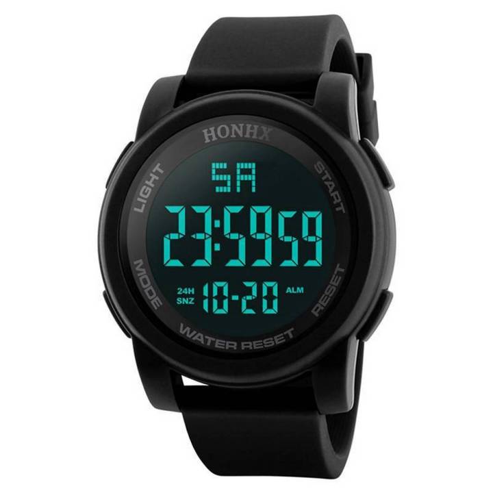 Honhx%20Brand%20Luxury%20Wristwatch%20Stopwatch%20Led%20Waterproof%20Sports%20Digital%20Electronic%20Watch%20Quartz%20Watches%20Famous%20Clock%20-%20Image%203
