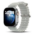 ZTfit T900 Ultra 2 Smartwatch. 