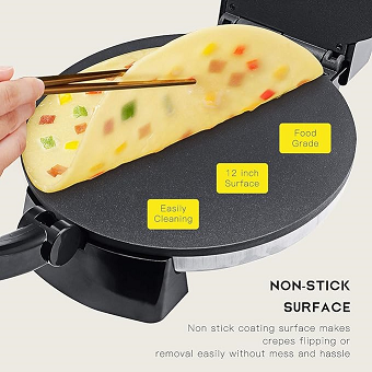 Electric%20roti%20maker,%20Chapati%20maker,%20Automatic%20roti%20maker,%20Pizza%20maker%20,Non%20stick%20roti%20maker%20-%20Image%202