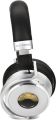Ashdown Meters OV-1-B-Connect Over-Ear Active Noise Canceling Bluetooth Headphones - Black. 