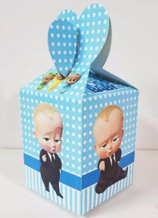 10%20Boss%20Baby%20Favor%20boxes%20for%20boss%20baby%20birthday%20or%20boss%20baby%20theme%20-%20Image%203