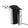 Powerful 800W Hand Mixer - with 5 Speed Control –Turbo Function - Egg Beater Machine - Whip, Blend, and Beat with this Efficient Hand Blender - Model 6629. 