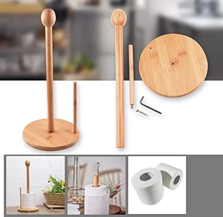 dynamic graph plotting — matplotlib | by vinay kumar... Home Paper Towel Holder — Wooden Paper Roll Holder | Kitchen Counter ...