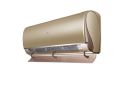 Haier Split Ac (Puri Inverter Series) 1.5 Ton DC Inverter- HSU-18HJ/012USDC(G)-with  Air Purification-Wi-Fi Enable/10 Years Compressor+4 Years PCB+3 Years Evaporator Warranty/Haier Free Installation. 