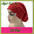 Pack Of 15 Plain Muslim Hijab Cap for girls | Hijab's caps | hijab caps for girls stylish | Hijab scarf | Tube Cap Underscarves. 