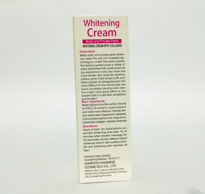 Lizu%20Professional%20Care%20Whitening%20Cream%20With%20Collagen%20For%20Private%20Areas%20-%20Image%206