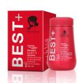 1pcs Hair Powder For Increased Hair Volume, Frizz Fixing And Long-lasting Styling, Refreshing Hair Styling Powder. 