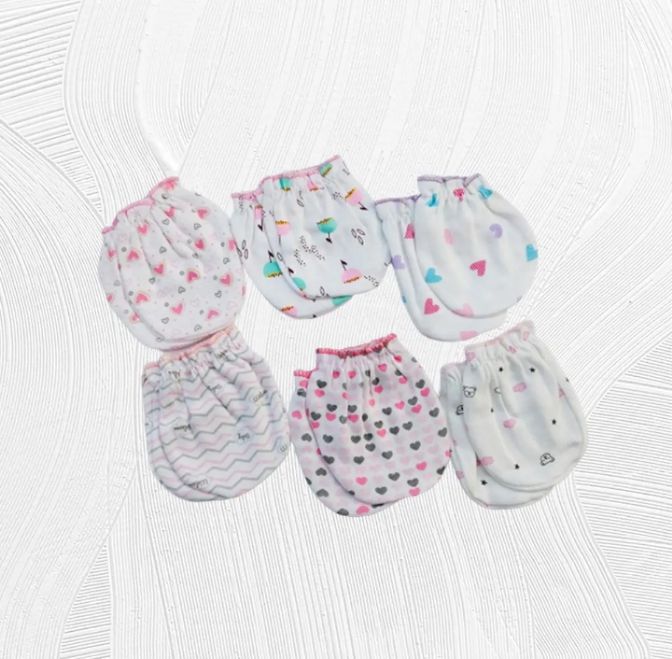 Pack%20Of%203%20Pairs%20-%20Soft%20Cotton%20Baby%20Mittens%20For%20Newborn%20Baby%20Gloves%20Baby%20Infant%20-%20Image%205