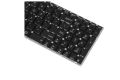 Laptop Notebook Keyboard For AS X550C    P/N AEXJB00110 – Black. 