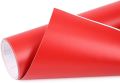 PVC SHEET self Adhesive &lt;1ft x 9ft&gt; for Kitchen Cabinet, Wardrobe, Table, Laptop, Office Furniture, School Wall Wrapping Decor Decoration. 