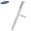 【All Of Me】Original Samsung Note 3 Pen Active Stylus S Pen Stylet Caneta Touch Screen Pen for Phone Galaxy Note3 S-Pen. 