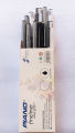 BLACK POINTER \ BLACK POINTER PIANO \ SCHOOL POINTER. 