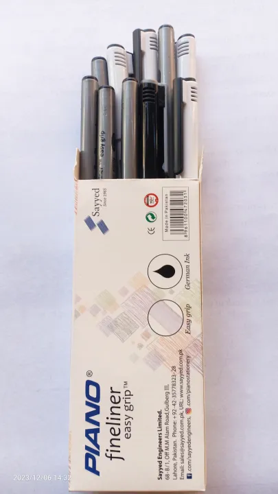 BLACK%20POINTER%20%5C%20BLACK%20POINTER%20PIANO%20%5C%20SCHOOL%20POINTER%20-%20Image%206