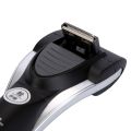 (1720 ) Rechargeable Electric Men Shaver - Hair Removal Razor for Male Grooming Shaving Machine - Shavers & Razors. 