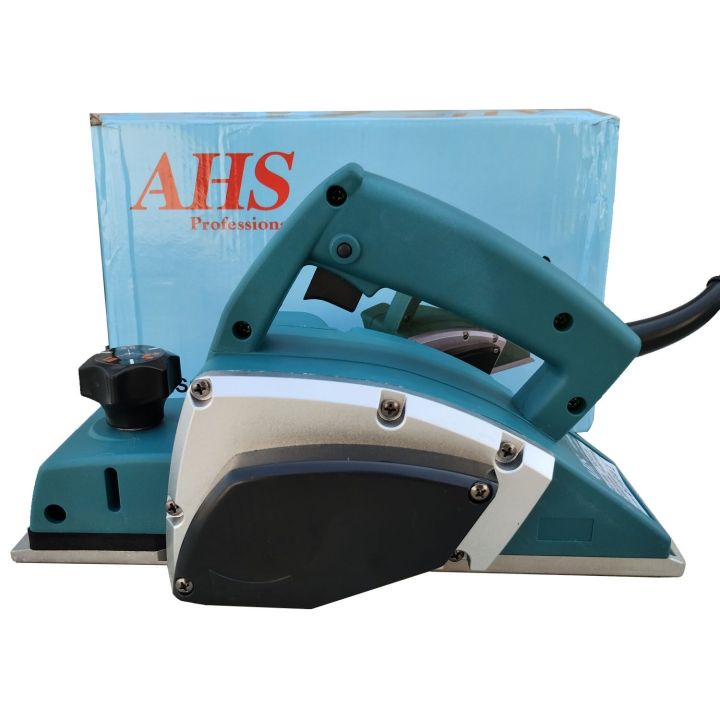 AHS%20600%20Watt%20Powerful%20Electric%20Wood%20Planer%20For%20Woodworking%20Surface%20-%20Electric%20Randa%20For%20Wood%20Work%20-%20Image%203