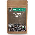 Poppy seed powder 114g. 