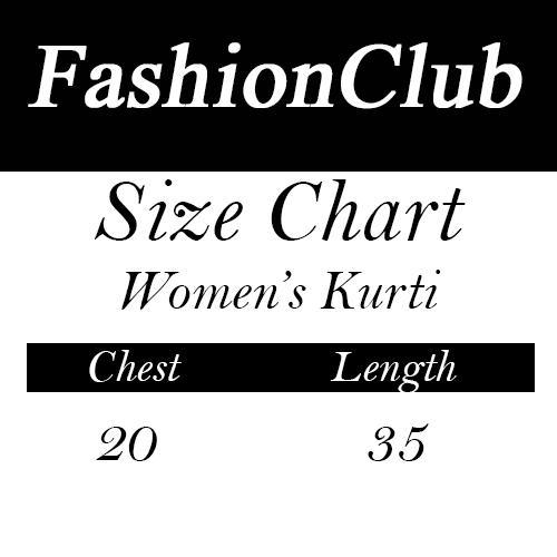 Navy%20Blue%20Embroidery%20Kurti%20For%20Women%20-%20Image%205