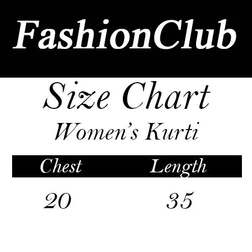 Check%20Style%20Top%20With%20Front%20Pocket%20-%20Image%204