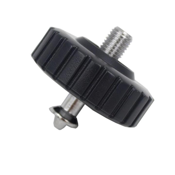 Hot Sale! High Quality Foot Screw Foot Spiral l for Sokkia, Topcon & E-Survey autolevel Parts 1 PCS