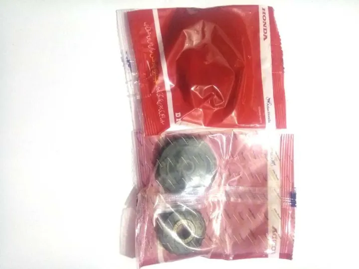 CD%2070%20GENUINE%20TIMING%20CHAIN%20SET%20-%20Image%205