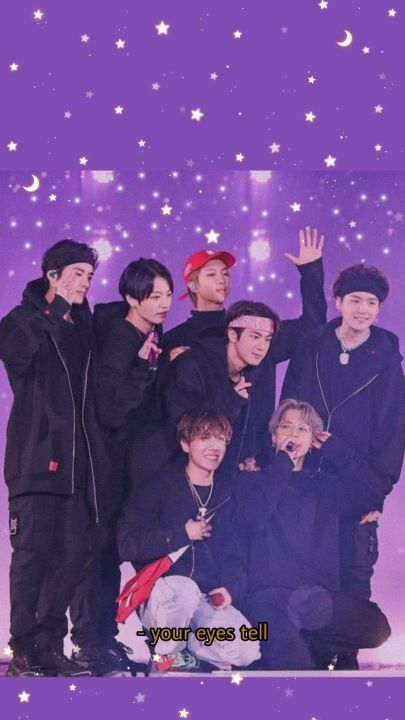 5%20BTS%20mini%20photos%20of%20your%20choice%20pics/%20customize%20your%20personal%20pics%20also/i'd%20card%20size%20pics%202x3inches.%20-%20Image%203