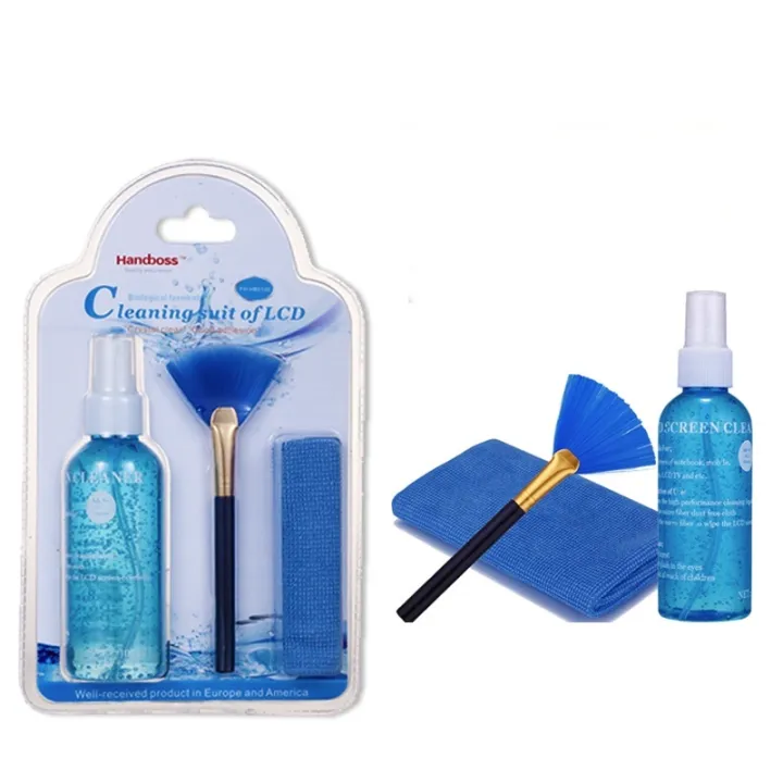3in1%20Cleaning%20Spray%20Laptop%20Cleaning%20Spray%20Handboss%20Spray%20For%20Screen%20Cleaning%20Spray%20Kit%20For%20Laptop%20Spray%20LCD%20Cleaning%20Spray%20Mobile%20Screen%20Spray%20Cleaner%20Computer%20Cleaner%20-%20Image%206