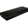 KNB-29,29N, 30 for Kenwood TK-2200,2200LP, 2202, Two-Way Radio Battery. 