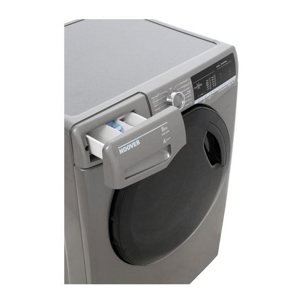 Hoover%208-Kg%20Fully%20Automatic%20Washing%20Machine%20Model:%20DXOA58AK3R-%20Black%20-%20Image%205