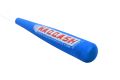 Naqqash Sports Fungo Coach Training Maplewood Baseball bat 35 inches. 