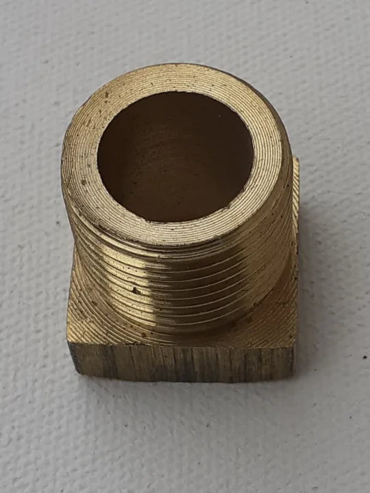 Gas%20Cutting%20torch%20square%20head%20nut%20-%20Image%203