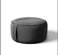 2 Ottoman Beanbags (Buy 1 Get 1 Free). 