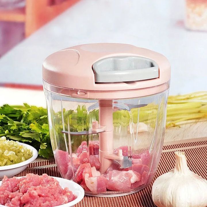 2L%20Hand%20Press%20Push%20Chopper%20Large%20Size%20%7C%20Vegetable%20&%20Meat%20Chopper%20Grinder%20-%20Image%208