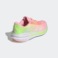 ADIDAS WOMEN QUESTAR 3W (id8744). 