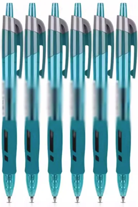 Bear%20Taidi%20TDS08%20Flow%20Line%20Gel%20Ink%20Pen%20%7C%20Extremely%20Smooth%200.5mm%20Tip%20Quick%20Drying%20ink%20No%20Dirty%20Hands,%20Smooth%20writing%20refillable%20Gel%20Pen%20Both%20Blue%20and%20Black%20%7C%20Buy2Enjoy%20-%20Image%205