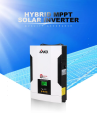 Sako 3.5 inverter. 