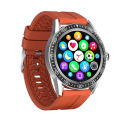 TAIHOM N70 Smart Watch for Men Sport Modes IP67 Waterproof Bluetooth Watch Sleeping  SmartWatch with Strap Smart Bracelet. 