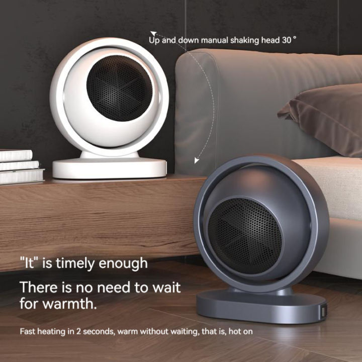 Portable%20Electric%20Heater%20Desktop%20Fan%20Warm%20Air%20Blower%20Mini%20Room%20Heater%20for%20Home%20Office%20Winter%20Low%20Consumption%20380W%20-%20Image%204