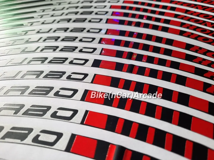 Rim%20Sticker%20for%20CG%20125%20and%2070cc%20Bikes%20Universal%20Turbo%20Style%20-%20Image%207