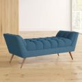Sofa Setti / House Decoration pcs / Room Decoration. 