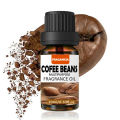 Coffee Beans Fragrance - Candle Making Scent - Home Diffuser Fragrance Oil - Cosmetic Making ,Lip Balm,Soap making Fragrance Oil. 