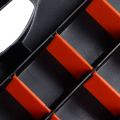 B-320 Portable Parts Box Screw Storage Box Metal Parts Tool. 