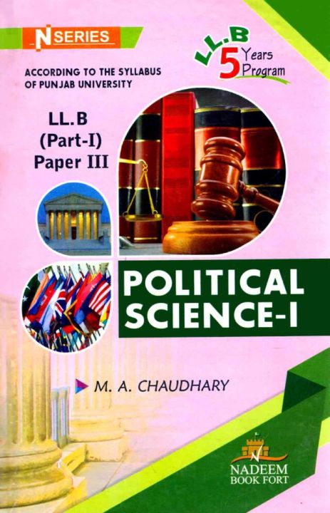N%20Series%20Political%20Science%201%20Book%20for%20LLB%20Part%201%20By%20M.A.%20Chaudhary%20-%20Image%202